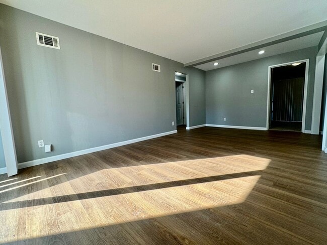 Photo - Heartwoods Manor Unit A