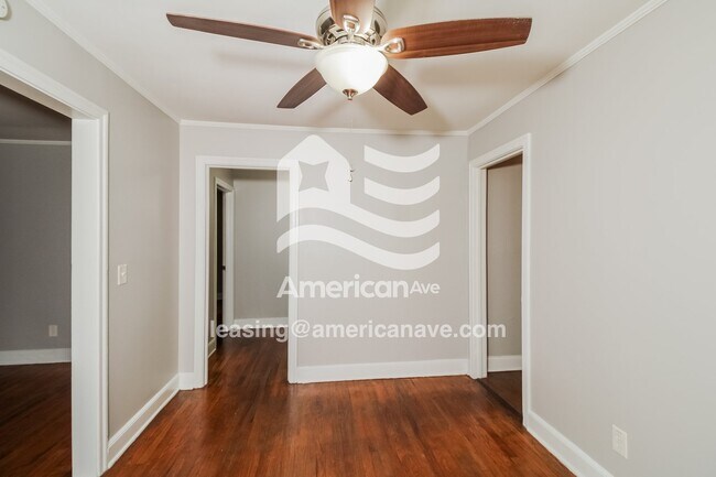 Photo - 5217 Spalding Ave