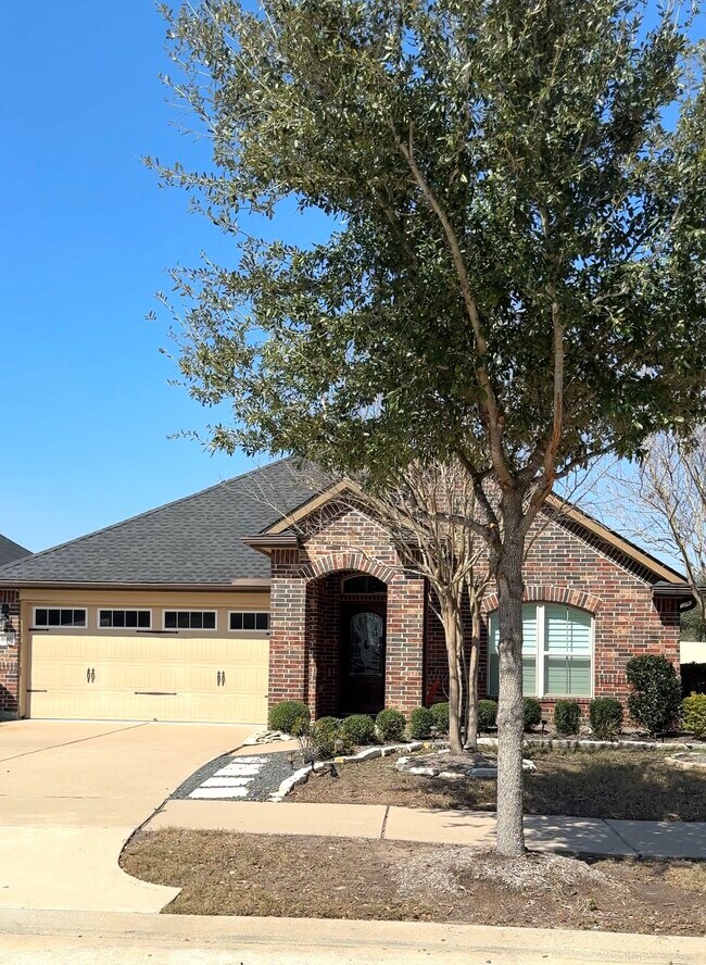 Photo - 1610 City Nights Wy