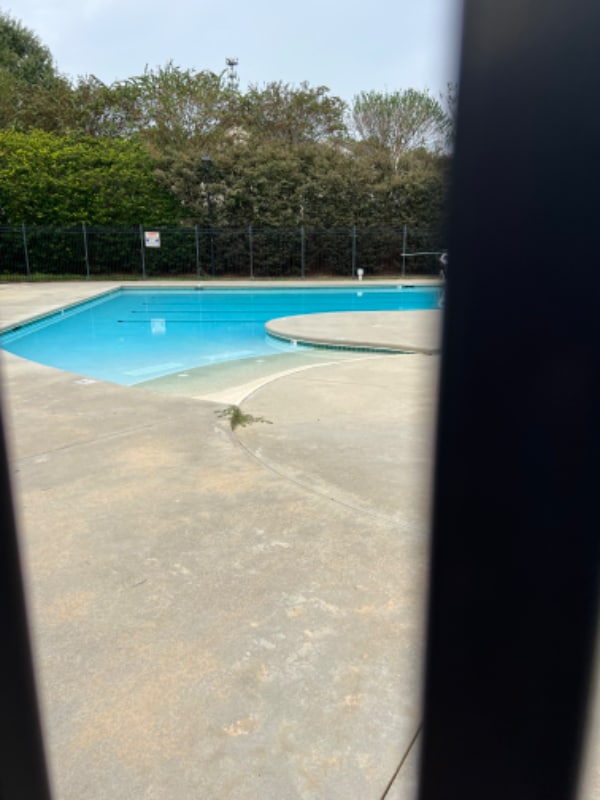 Photo - 1780 Broad River Rd