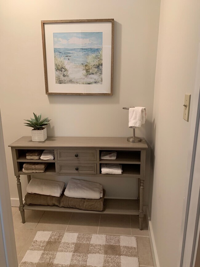 Photo - 11 Bow St Unit 1