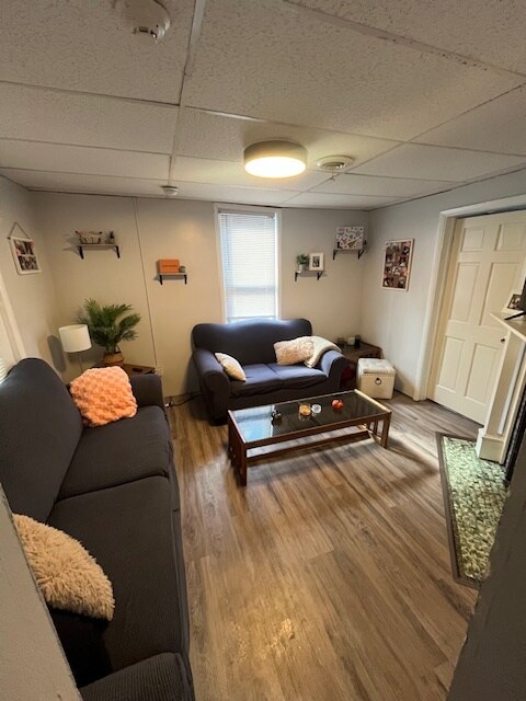 Photo - 765 Garrison Ave