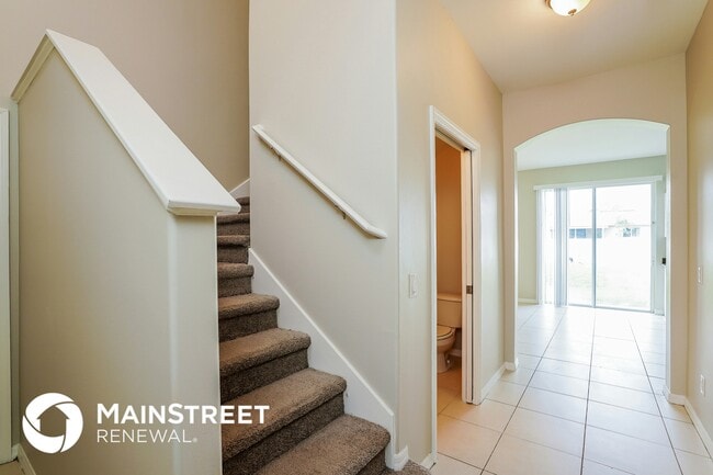 Photo - 910 Countess Ave