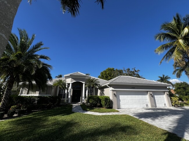 Building Photo - 14120 Reflection Lakes Dr