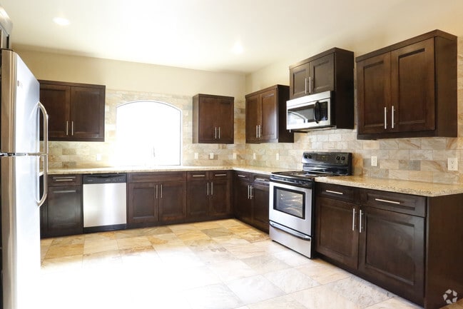 Photo - Siena Village Town Homes,