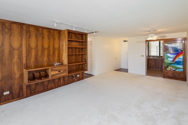 6770 Hawaii Kai Dr