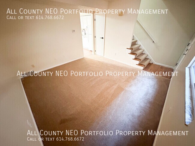 Photo - 233 Hamilton Ave