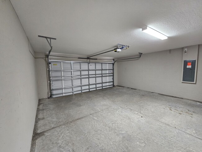 Photo - 16 Larch Course Terrace