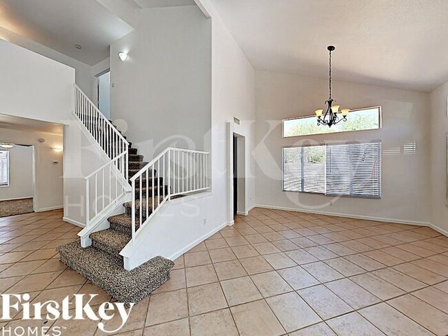 Photo - 22026 N 73rd Ave