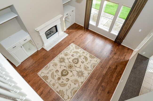 Photo - 23719 Tustin Ranch Ct