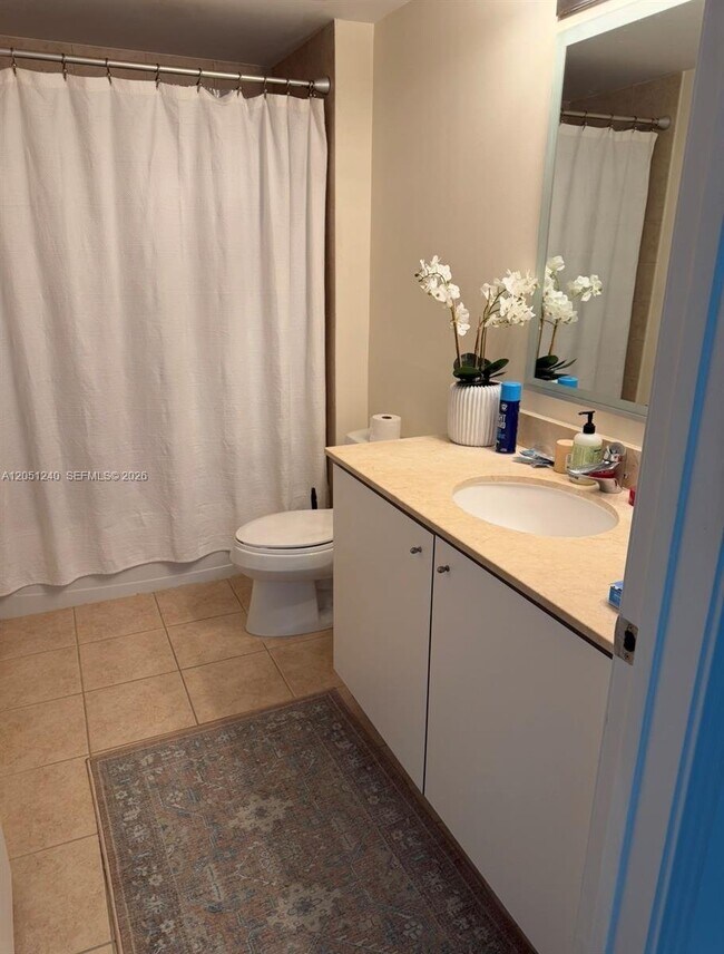 9066 SW 73rd Ct Unit 2107