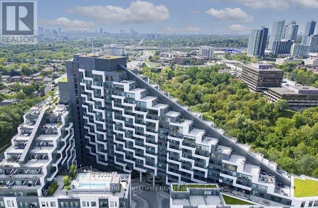 Photo - 25 Adra Grado Way Unité 656