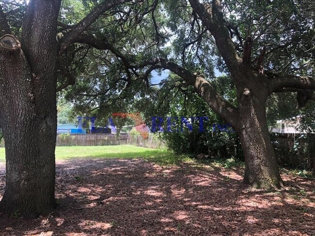 Photo - Coming Soon....3/2 Manufactured home with fenced in yard/ Bithlo area