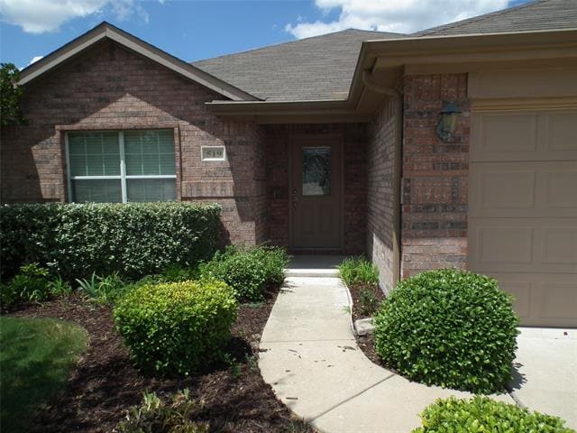 Photo - 519 Creekside Dr