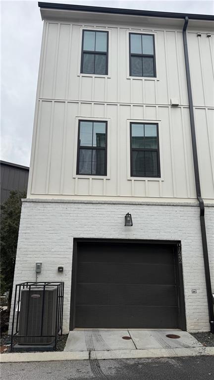 Photo - 1242 Cushenberry Ln