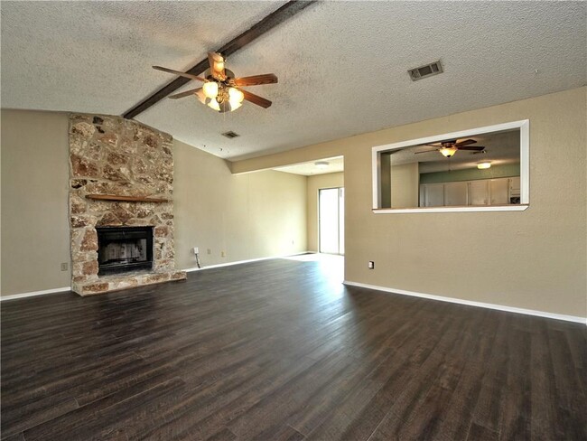 8407 Gallatin Dr