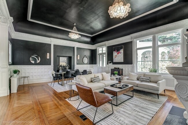 Photo - 45 Ayrault St Unidad 5