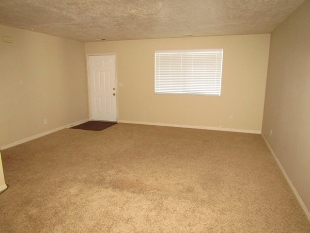 Photo - 1370 N General Dr