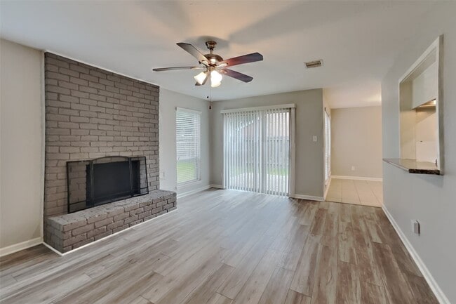 Photo - 1070 Red Rock Canyon Dr