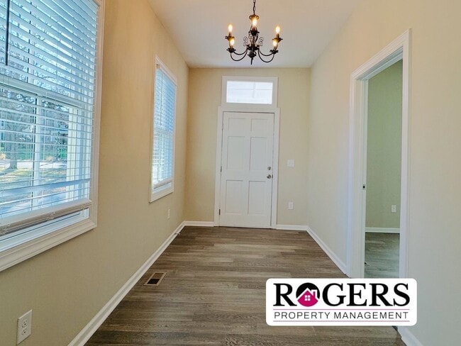 Photo - 218 College St Unit C