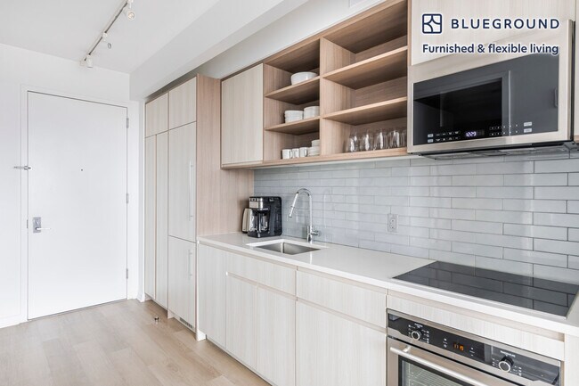 Photo - 275 S 5th St Unidad SI FL15-ID1976