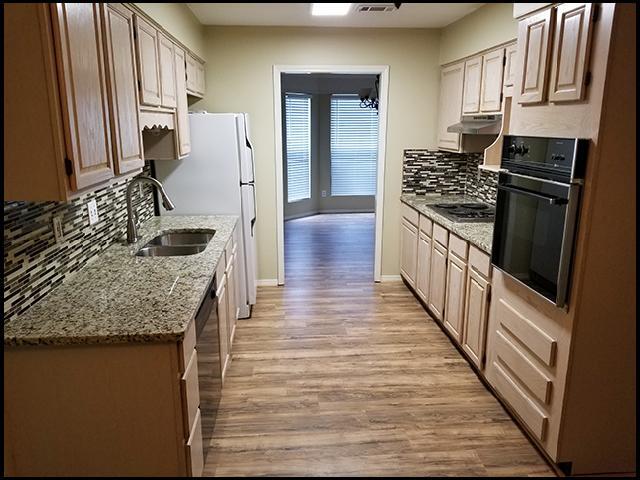 Photo - 3 Ophelia Cove