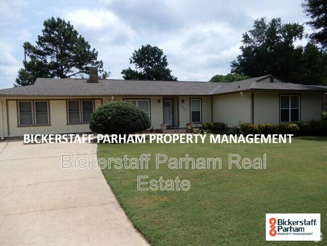 Building Photo - 7420 Paprika Ln Rental