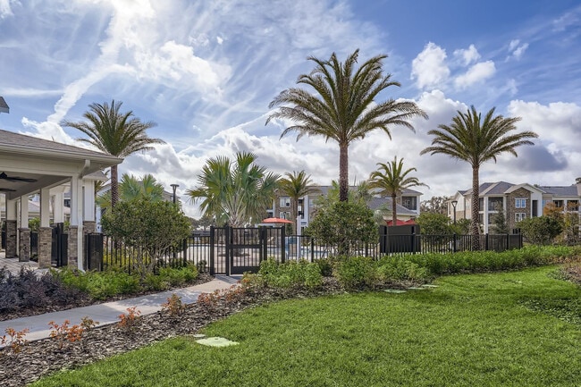 Photo - Integra Isles