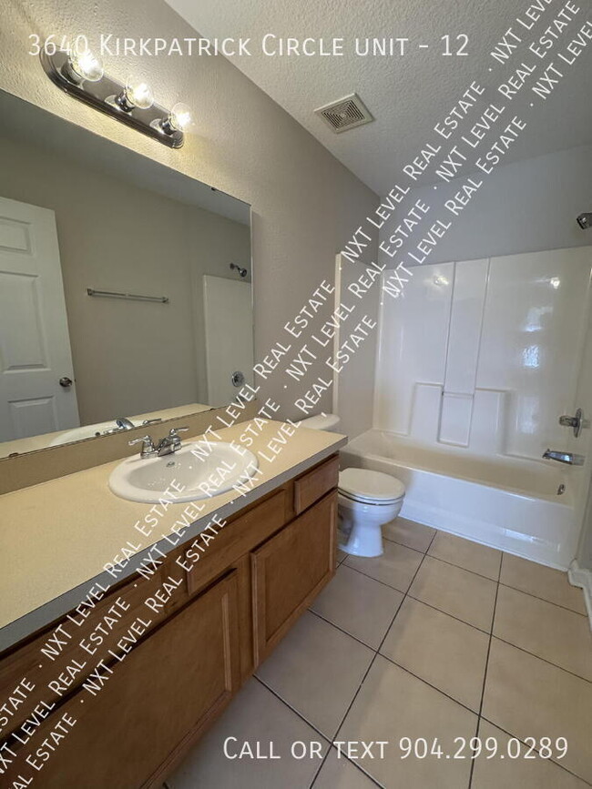 Photo - 3640 Kirkpatrick Cir Unit 12