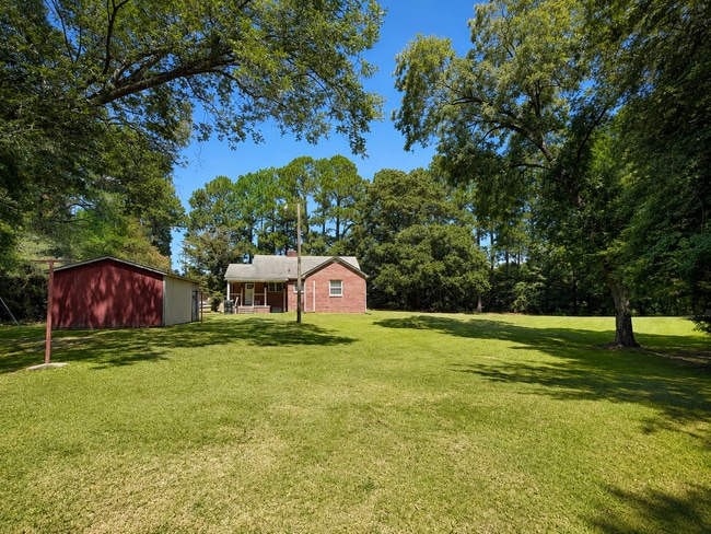 Photo - 3409 Bridge Rd