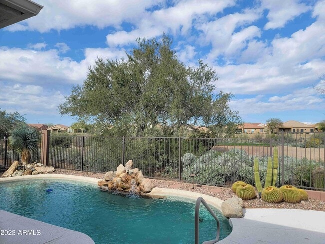 Photo - 42032 N Emerald Lake Dr