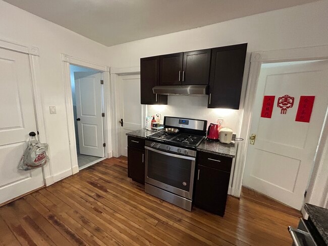 Photo - 11 Harold St Apartment Unit 1