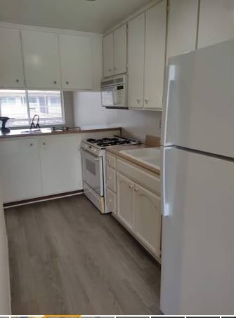 COCINA - 4633 Marine Ave Unidad 249