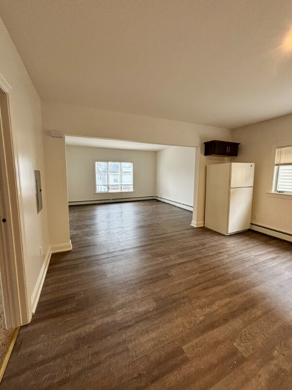 Photo - 85 Laverack Ave Unit 3