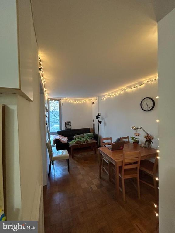 Photo - 950 25th St NW Unit 503N