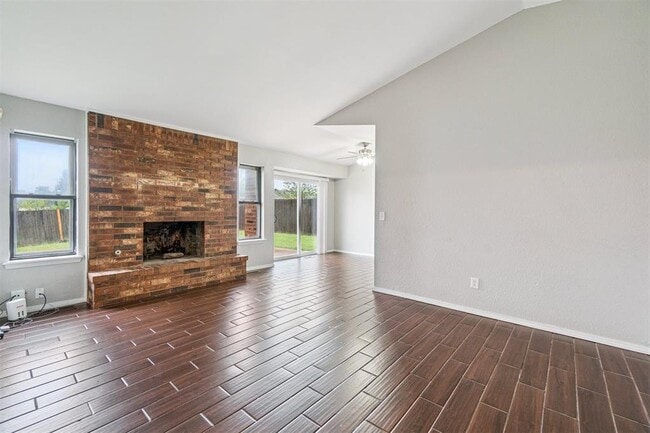 Photo - 1408 SE 8th St