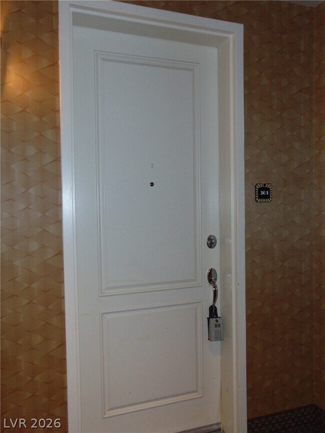 Photo - 44 E Serene Ave Unidad 301