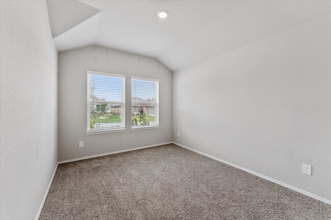 Photo - 3414 Quiet Gate Ln