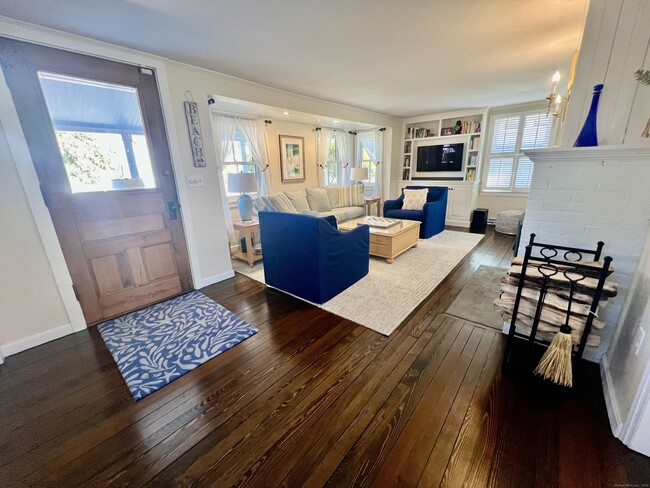 Photo - 9 Madison Ave