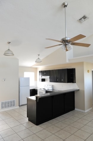 Photo - Audubon Apartments