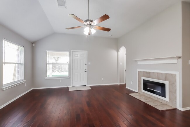 Photo - 6819 Rockwall Trail Dr