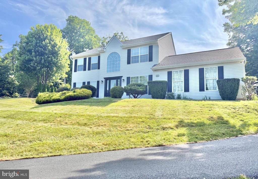 Photo - 3257 Charles Griffin Dr