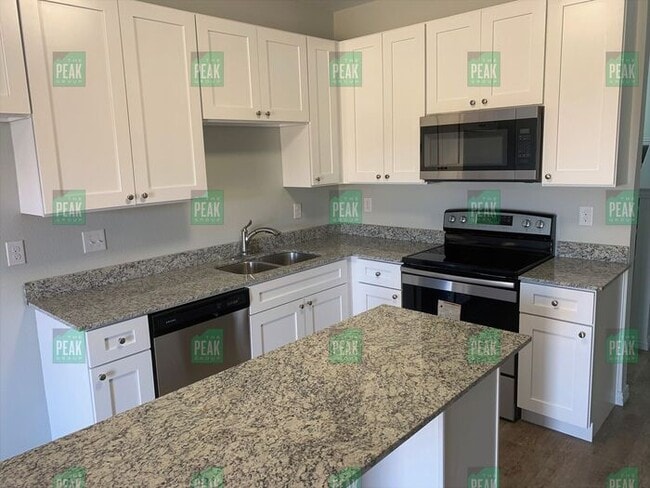 Photo - $1625! 3 Bed/2.5 Bath home in Fort Worth!