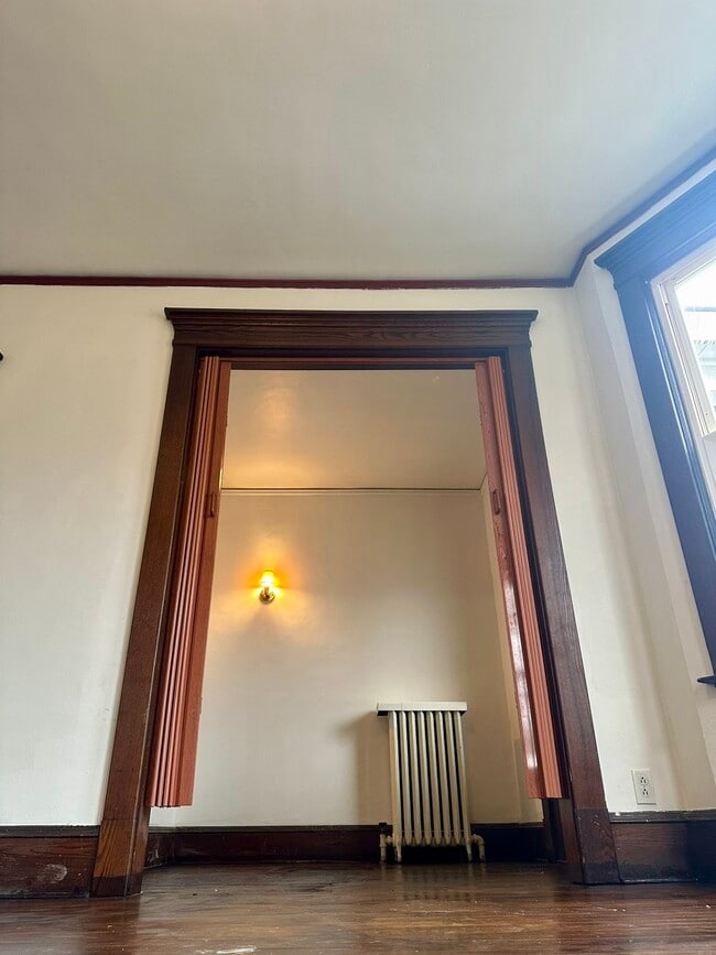 Photo - 107 3rd Ave Unit Neilzen