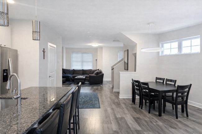 Photo - 10617 Alice Mae Ct