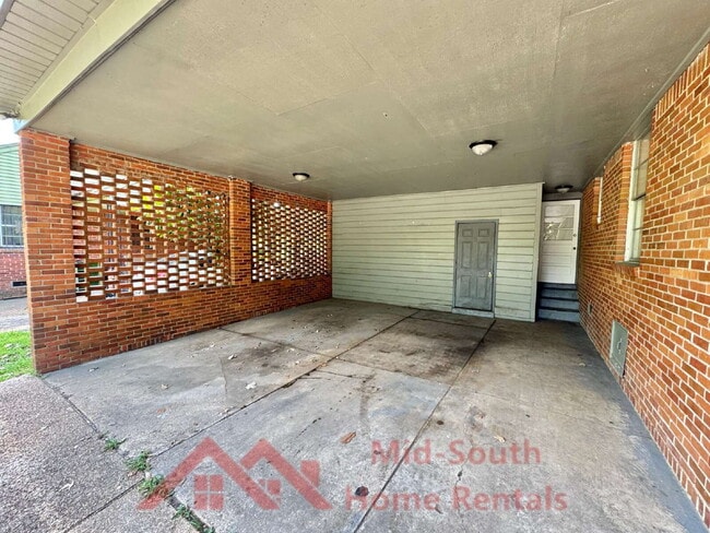 Photo - 5157 Horn Lake Rd