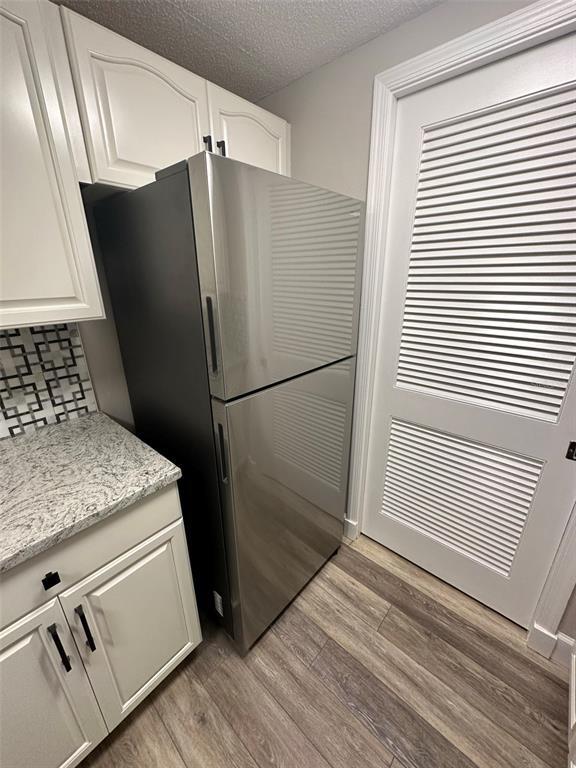 Photo - 36750 US-19 Unit 9-303
