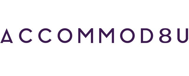 Prica Global Enterprises Inc.