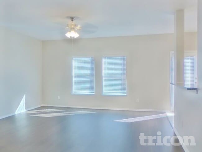 Photo - 12417 Worthington Ln