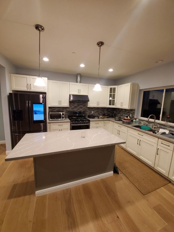 Photo - 2520 Garvin Ave